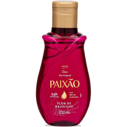 OLEO CORPORAL PAIXAO 100ML FLOR DE BAUNILHA.png